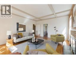 443 E 7th Street, North Vancouver, BC V7L1S1 Photo 6