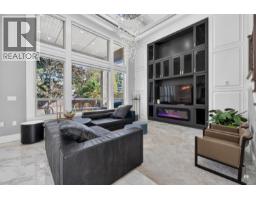 6380 No. 1 Road, Richmond, BC V7C1T3 Photo 10