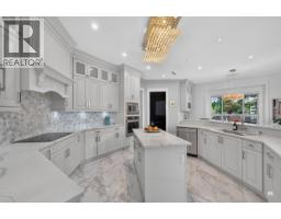 6380 No. 1 Road, Richmond, BC V7C1T3 Photo 11