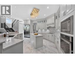 6380 No. 1 Road, Richmond, BC V7C1T3 Photo 12