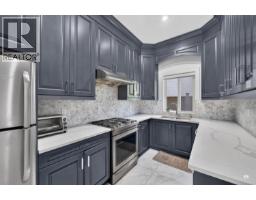 6380 No. 1 Road, Richmond, BC V7C1T3 Photo 15
