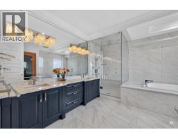 6380 No. 1 Road, Richmond, BC V7C1T3 Photo 30