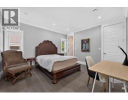 6380 No. 1 Road, Richmond, BC V7C1T3 Photo 35