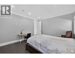 6380 No. 1 Road, Richmond, BC V7C1T3 Photo 36