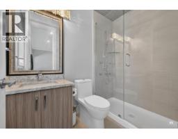 6380 No. 1 Road, Richmond, BC V7C1T3 Photo 37