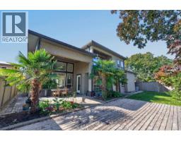 6380 No. 1 Road, Richmond, BC V7C1T3 Photo 39