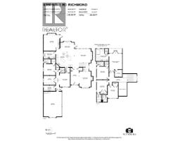 6380 No. 1 Road, Richmond, BC V7C1T3 Photo 40