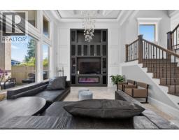 6380 No. 1 Road, Richmond, BC V7C1T3 Photo 9