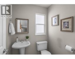 32 1108 Riverside Close, Port Coquitlam, BC V3B8C2 Photo 10