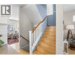 32 1108 Riverside Close, Port Coquitlam, BC V3B8C2 Photo 11