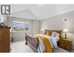 32 1108 Riverside Close, Port Coquitlam, BC V3B8C2 Photo 12