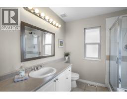 32 1108 Riverside Close, Port Coquitlam, BC V3B8C2 Photo 13