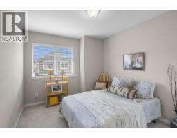 32 1108 Riverside Close, Port Coquitlam, BC V3B8C2 Photo 15