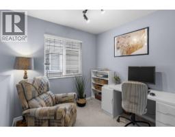 32 1108 Riverside Close, Port Coquitlam, BC V3B8C2 Photo 18