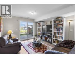 32 1108 Riverside Close, Port Coquitlam, BC V3B8C2 Photo 19