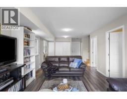 32 1108 Riverside Close, Port Coquitlam, BC V3B8C2 Photo 20