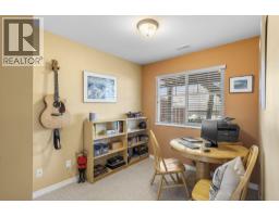 32 1108 Riverside Close, Port Coquitlam, BC V3B8C2 Photo 21