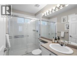 32 1108 Riverside Close, Port Coquitlam, BC V3B8C2 Photo 22