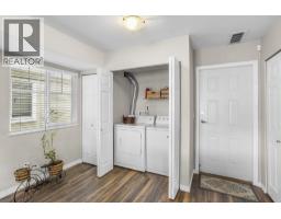 32 1108 Riverside Close, Port Coquitlam, BC V3B8C2 Photo 23
