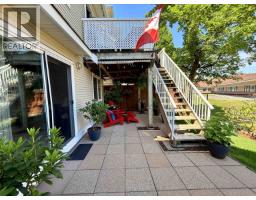 32 1108 Riverside Close, Port Coquitlam, BC V3B8C2 Photo 24