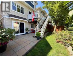 32 1108 Riverside Close, Port Coquitlam, BC V3B8C2 Photo 25