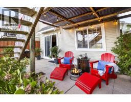 32 1108 Riverside Close, Port Coquitlam, BC V3B8C2 Photo 26
