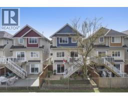32 1108 Riverside Close, Port Coquitlam, BC V3B8C2 Photo 27