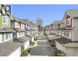 32 1108 Riverside Close, Port Coquitlam, BC V3B8C2 Photo 28