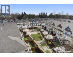 32 1108 Riverside Close, Port Coquitlam, BC V3B8C2 Photo 29