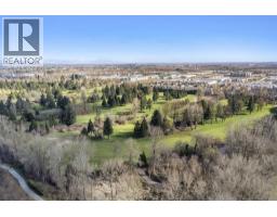 32 1108 Riverside Close, Port Coquitlam, BC V3B8C2 Photo 30