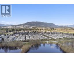 32 1108 Riverside Close, Port Coquitlam, BC V3B8C2 Photo 31
