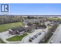 32 1108 Riverside Close, Port Coquitlam, BC V3B8C2 Photo 32