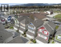 32 1108 Riverside Close, Port Coquitlam, BC V3B8C2 Photo 33