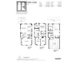 32 1108 Riverside Close, Port Coquitlam, BC V3B8C2 Photo 34