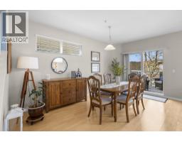 32 1108 Riverside Close, Port Coquitlam, BC V3B8C2 Photo 6