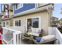 32 1108 Riverside Close, Port Coquitlam, BC V3B8C2 Photo 7