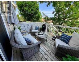 32 1108 Riverside Close, Port Coquitlam, BC V3B8C2 Photo 8