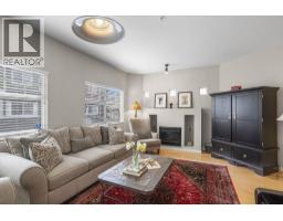 32 1108 Riverside Close, Port Coquitlam, BC V3B8C2 Photo 9