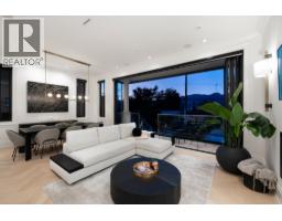 2865 Trinity Street, Vancouver, BC V5K1E8 Photo 10