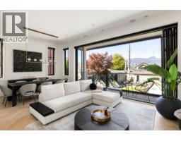 2865 Trinity Street, Vancouver, BC V5K1E8 Photo 11