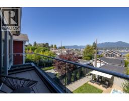 2865 Trinity Street, Vancouver, BC V5K1E8 Photo 12