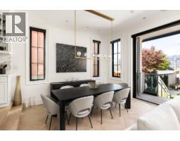 2865 Trinity Street, Vancouver, BC V5K1E8 Photo 13