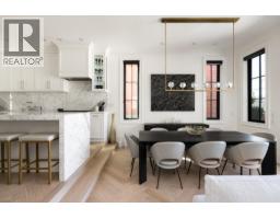 2865 Trinity Street, Vancouver, BC V5K1E8 Photo 15