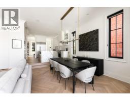 2865 Trinity Street, Vancouver, BC V5K1E8 Photo 16