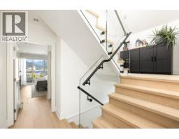 2865 Trinity Street, Vancouver, BC V5K1E8 Photo 17