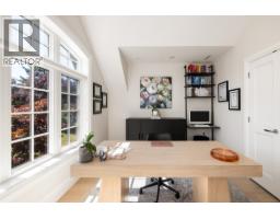 2865 Trinity Street, Vancouver, BC V5K1E8 Photo 18