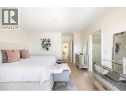 2865 Trinity Street, Vancouver, BC V5K1E8 Photo 19