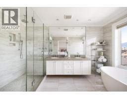 2865 Trinity Street, Vancouver, BC V5K1E8 Photo 20
