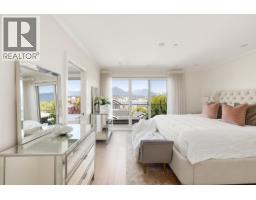 2865 Trinity Street, Vancouver, BC V5K1E8 Photo 22