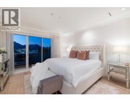 2865 Trinity Street, Vancouver, BC V5K1E8 Photo 23